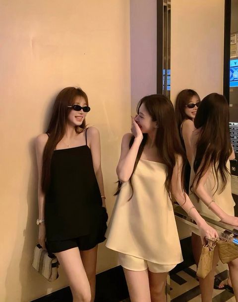 05d5e4d83e436578f8de46b40ae29519