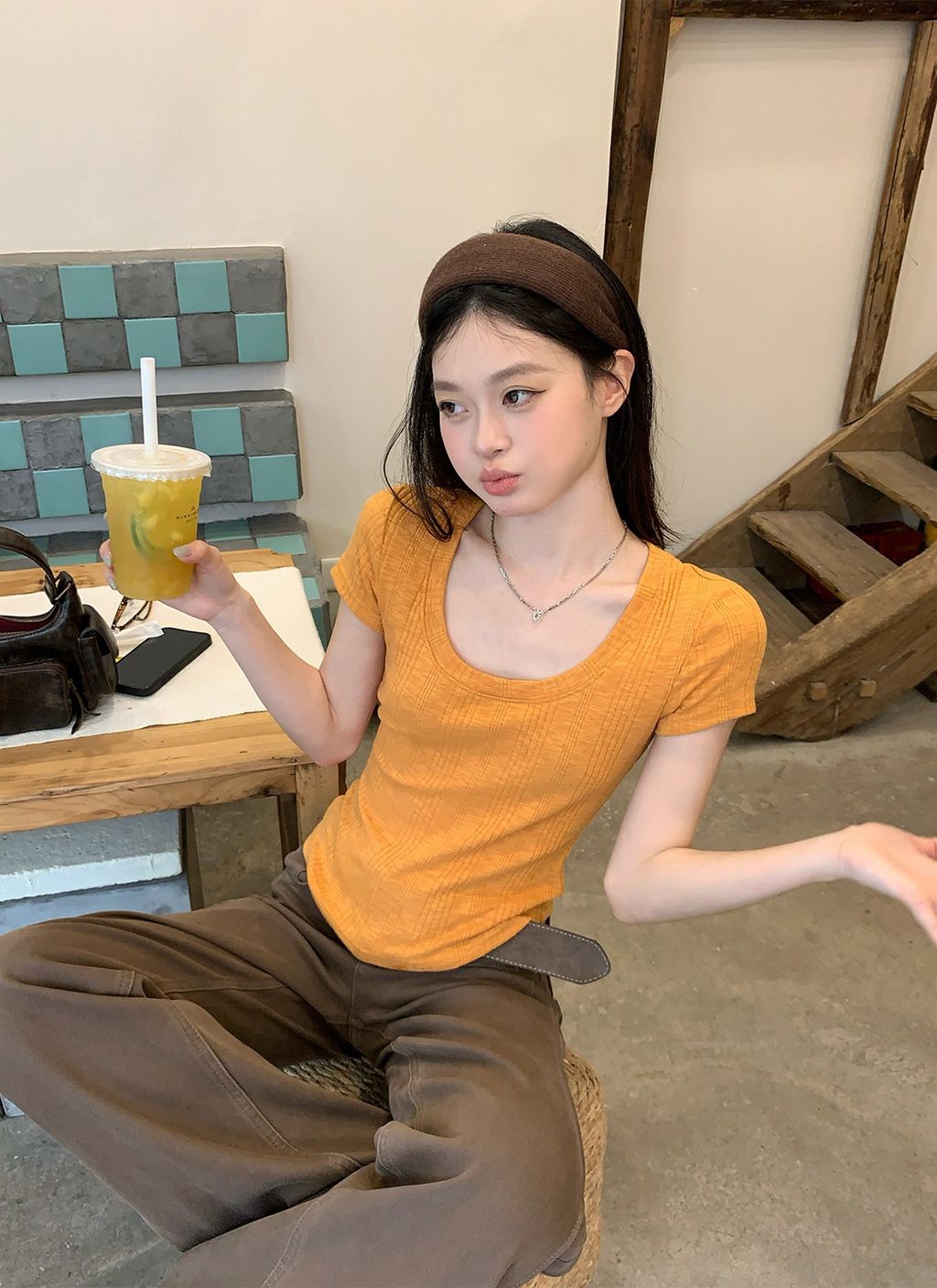 67e9cb152c628283eaf7a4f914dede93