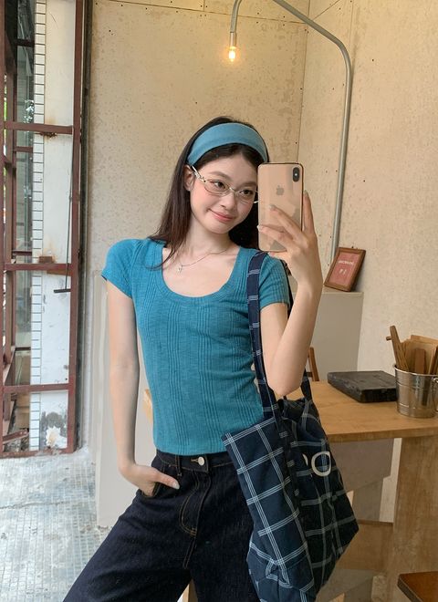 8596811cb0890d6215b5d20163d6ce45