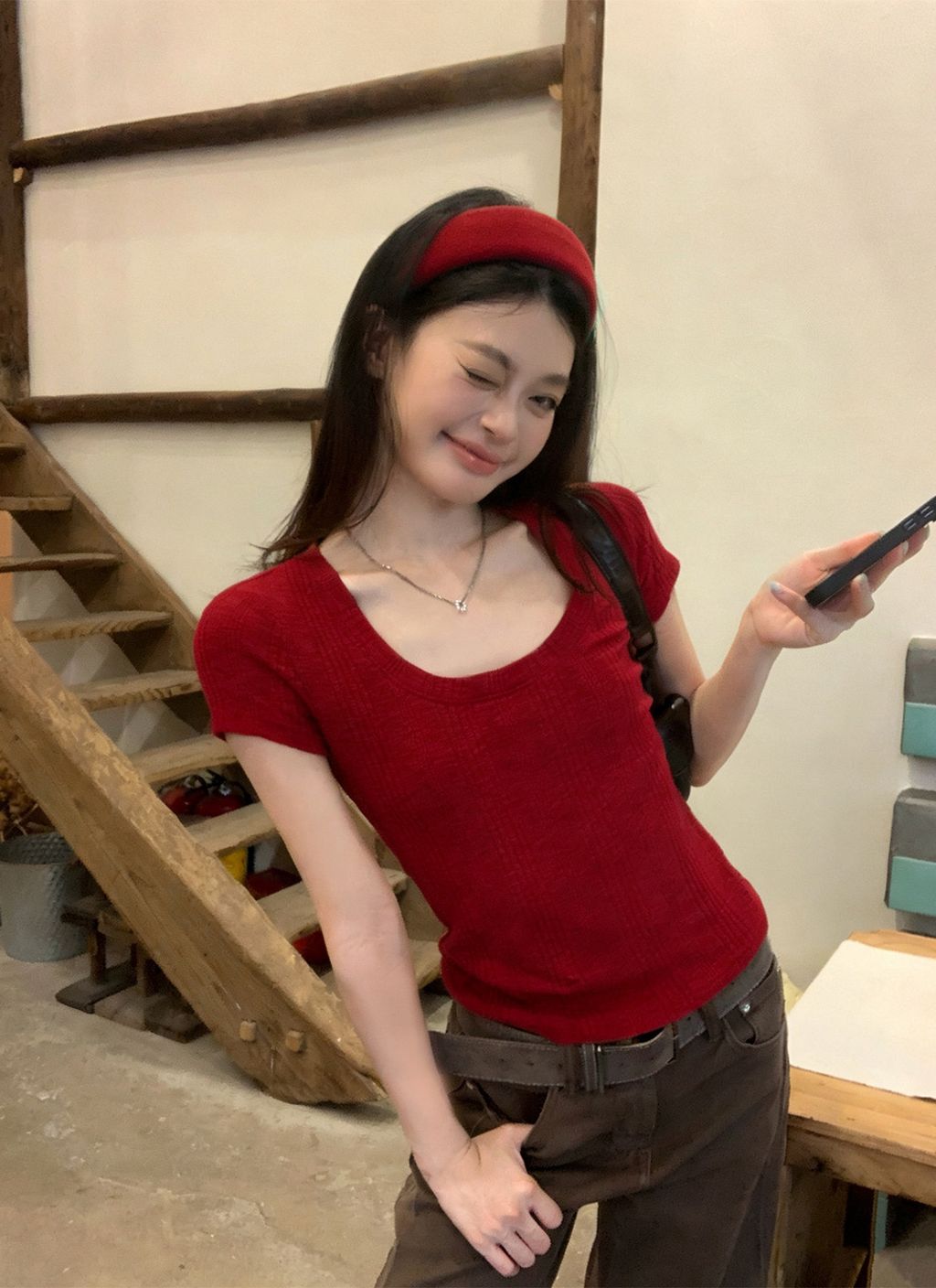 4185ae80f70fcfc4add891d2746bf7bc
