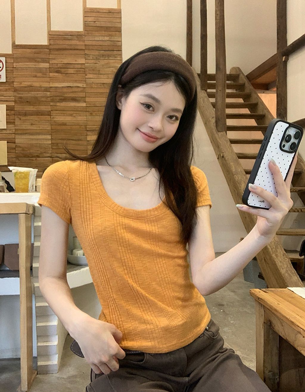 dbae88bd9d54aa9338f5cb4786a981e4