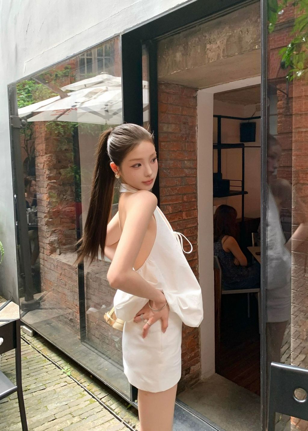 79f6d23a560ff00537733ae1f24754f9