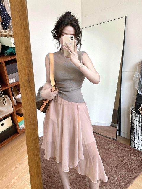 37f74174c4b8ca4fce9253d127a12af1