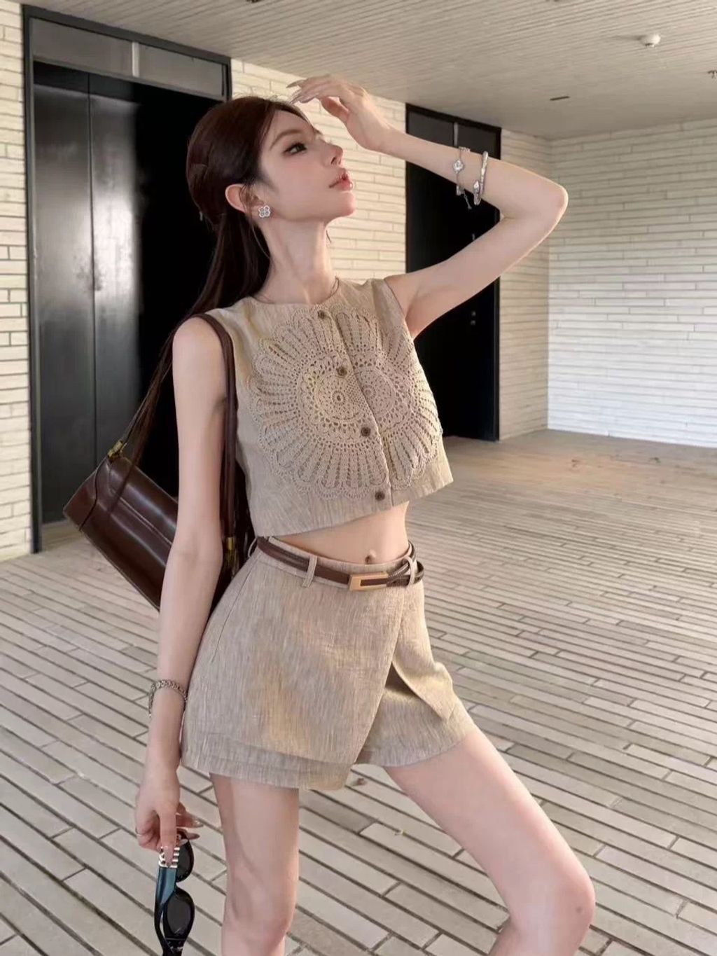 9c006c1b78acae6650db0b70bc6cb72a