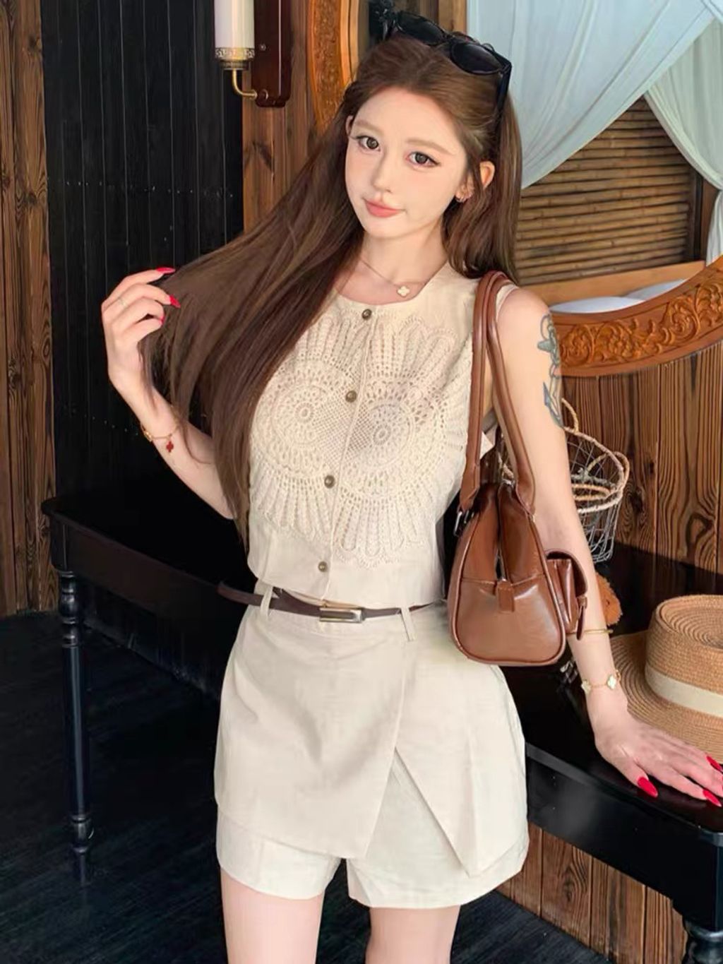 efa744c7bfc8010aded0ae59de601387