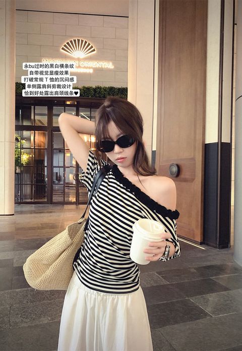 119f7e3d3030fa361620ab3410fea51f