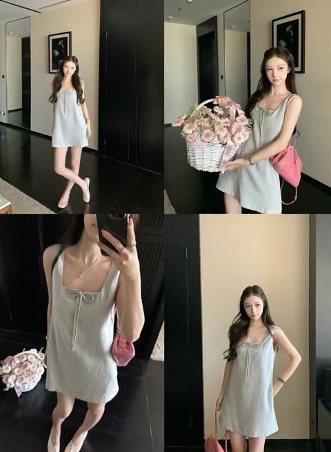 c878eef4cee884f4265453929a81cc8a