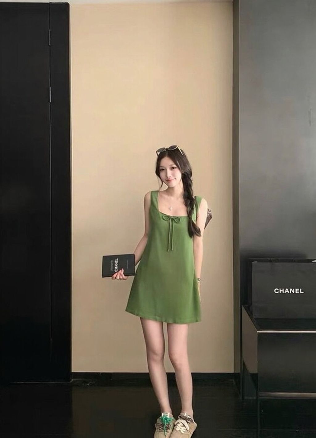 0182add4f6d354444284f4bad36c56e4