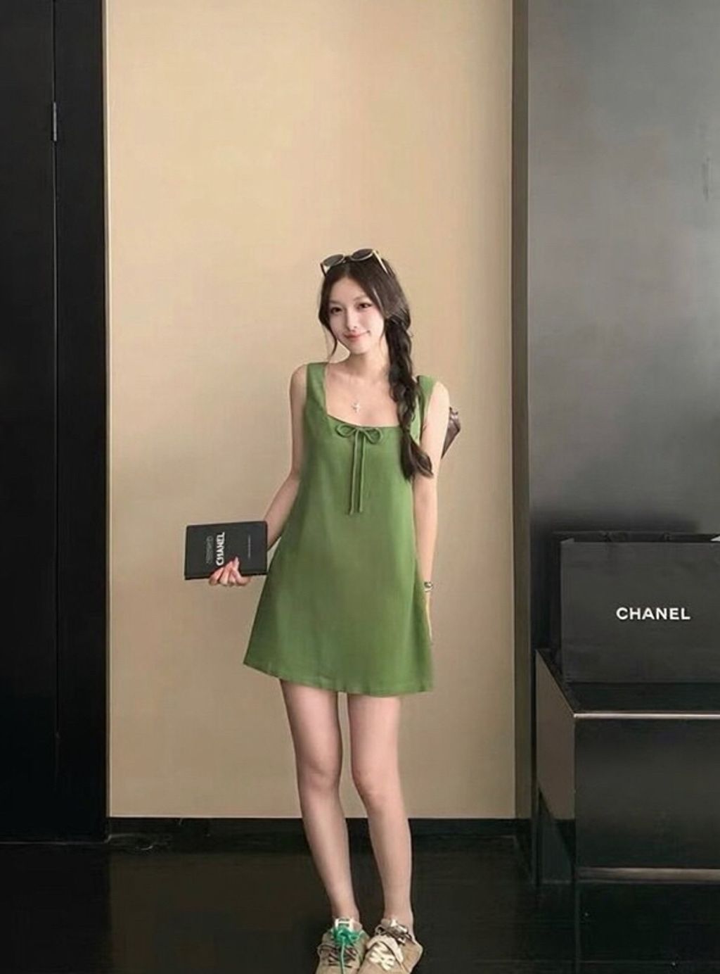 7c42ce7cf0f661a8b98bc498995e48d2