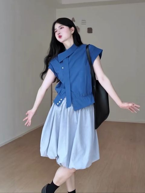 d525f052d34f420660bf3a2e4a8f97b8