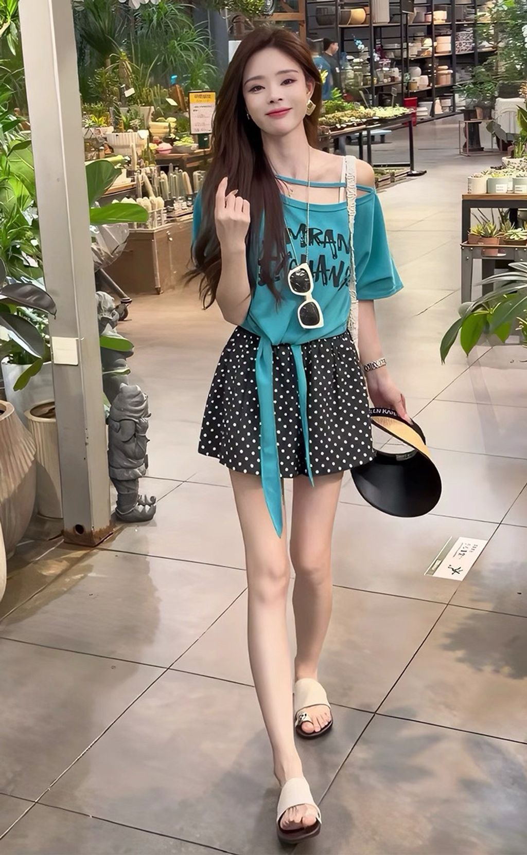 f85684ea77072042cbc744dab3d81ca2