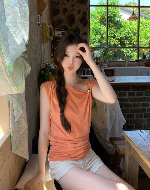 e4a5fd064c9689e4a54a7e60994e4d2a