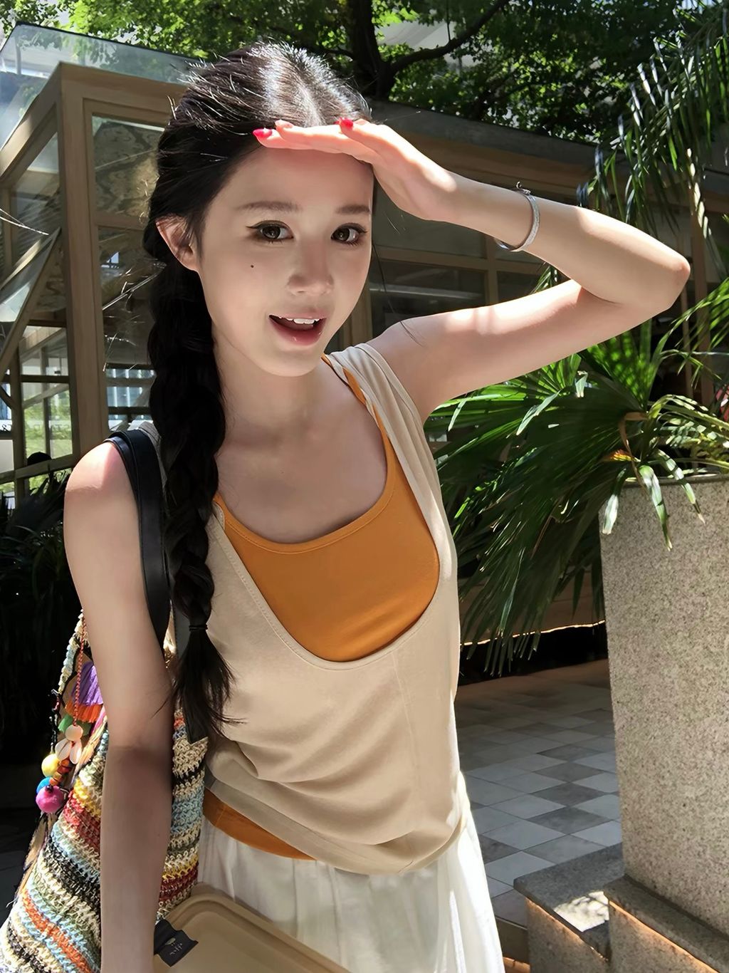 1eb60fa55ebda56116169d5634b6ce61