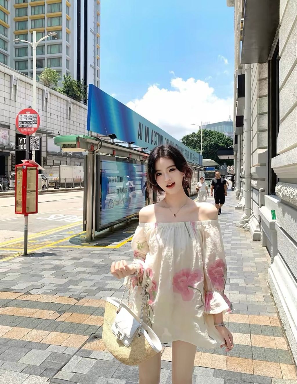 d78612fcc24e0b458b69221dfa803a9d