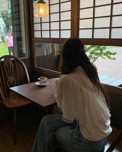 4be92f5085c0bea05f520cf14f50cb7f