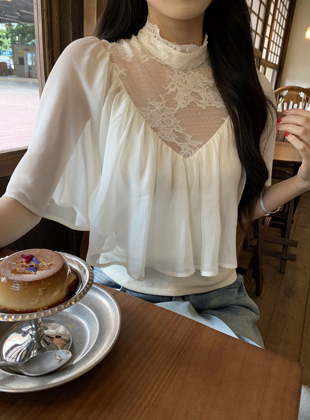e0a31fb18c65302ac1d5f9f5797dea42
