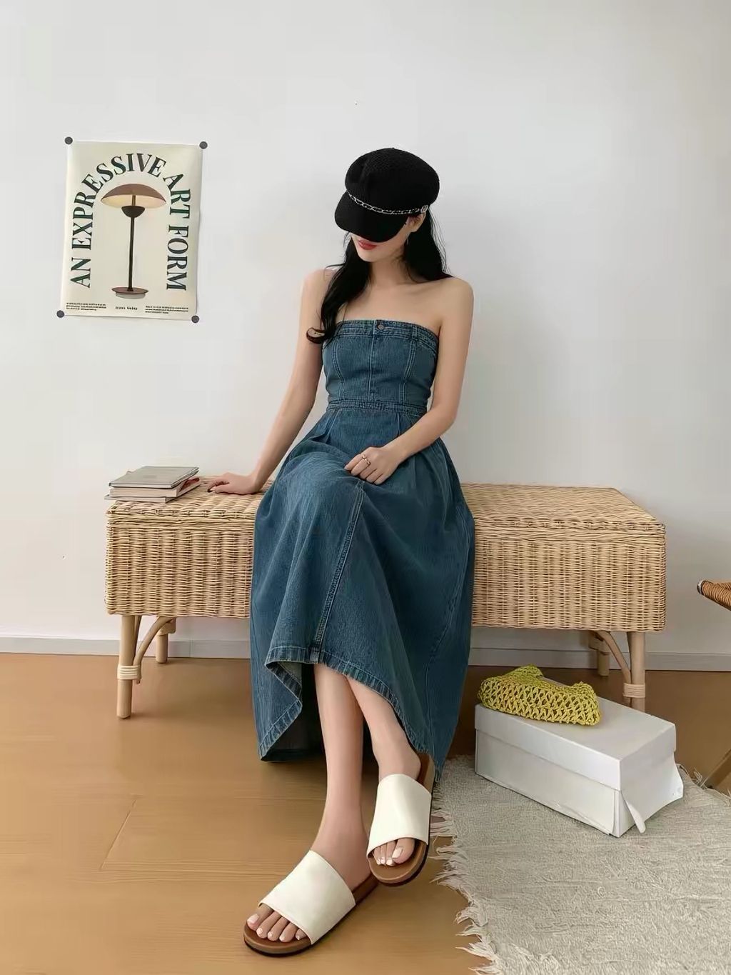 71c9e30999fd7d1cde1d714ea542c640