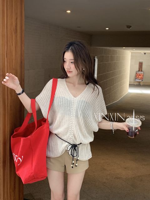 f851428a0b1d8e5b3df7e389c1456b7a