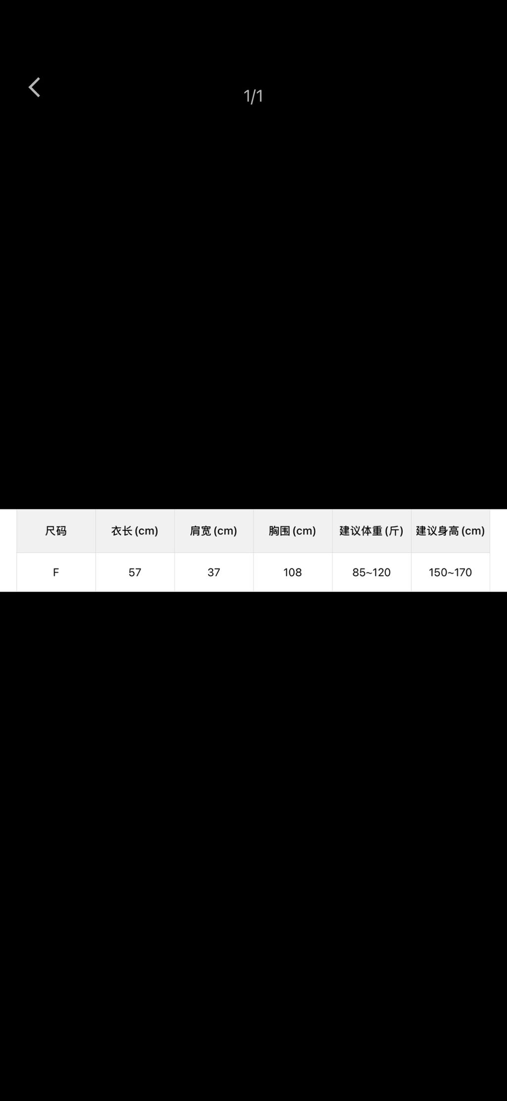 acee37b25f71a0a31ba50cd5fb386931