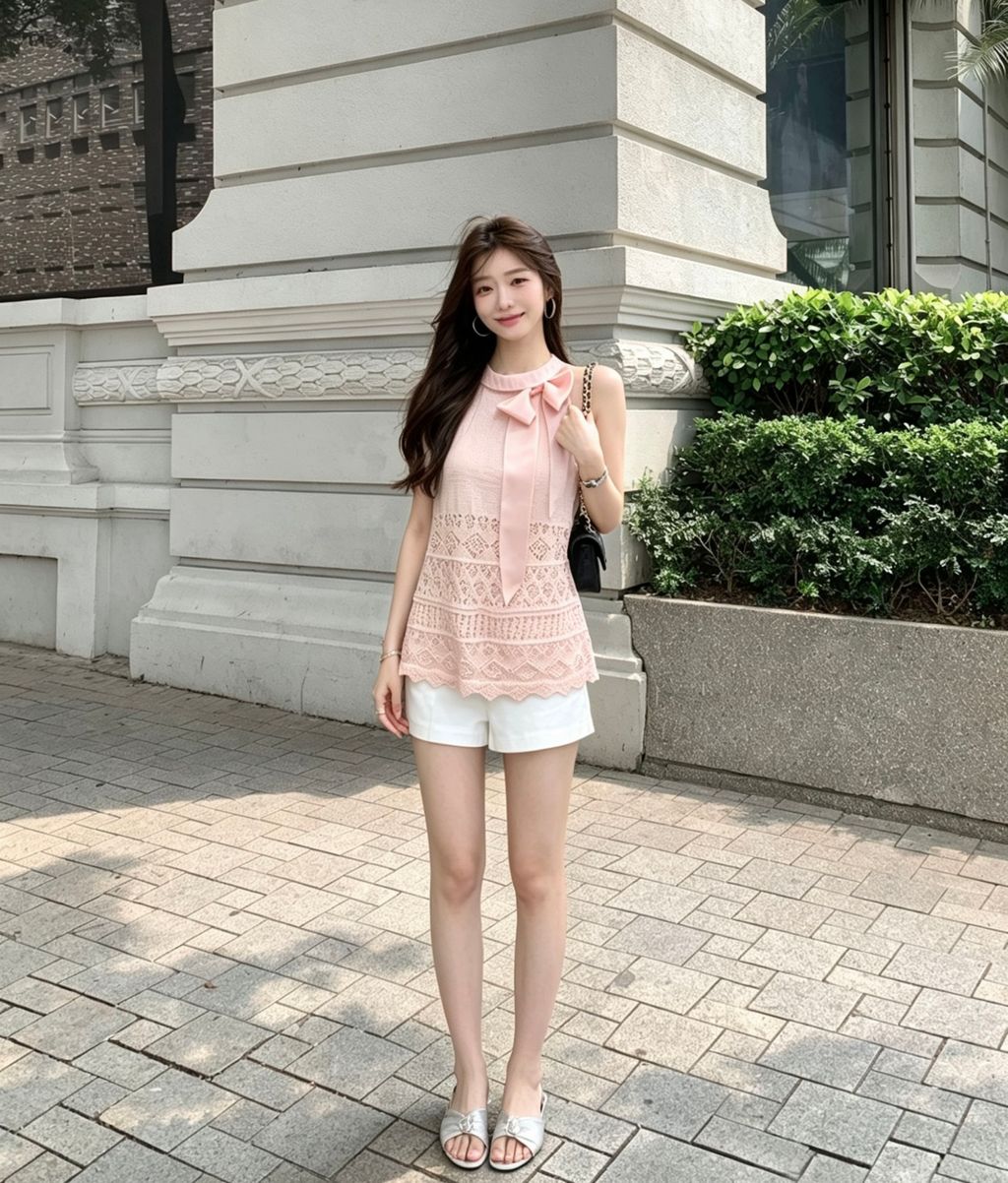 a4c8fbb07bebb2028a95da12a63dbc3e