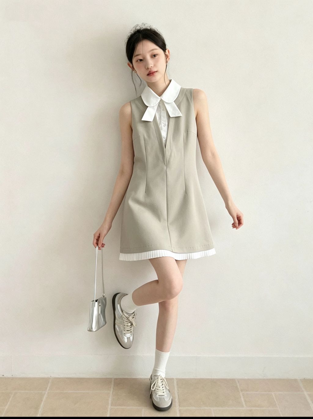 8f69bfc831681d1e9e48648a0eda9a87