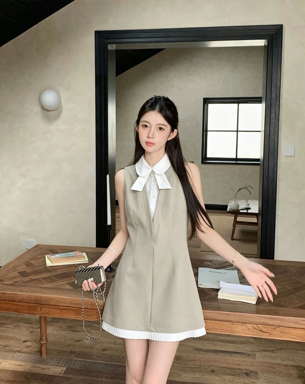 f8aca84573bf222c5d321b51580c692a