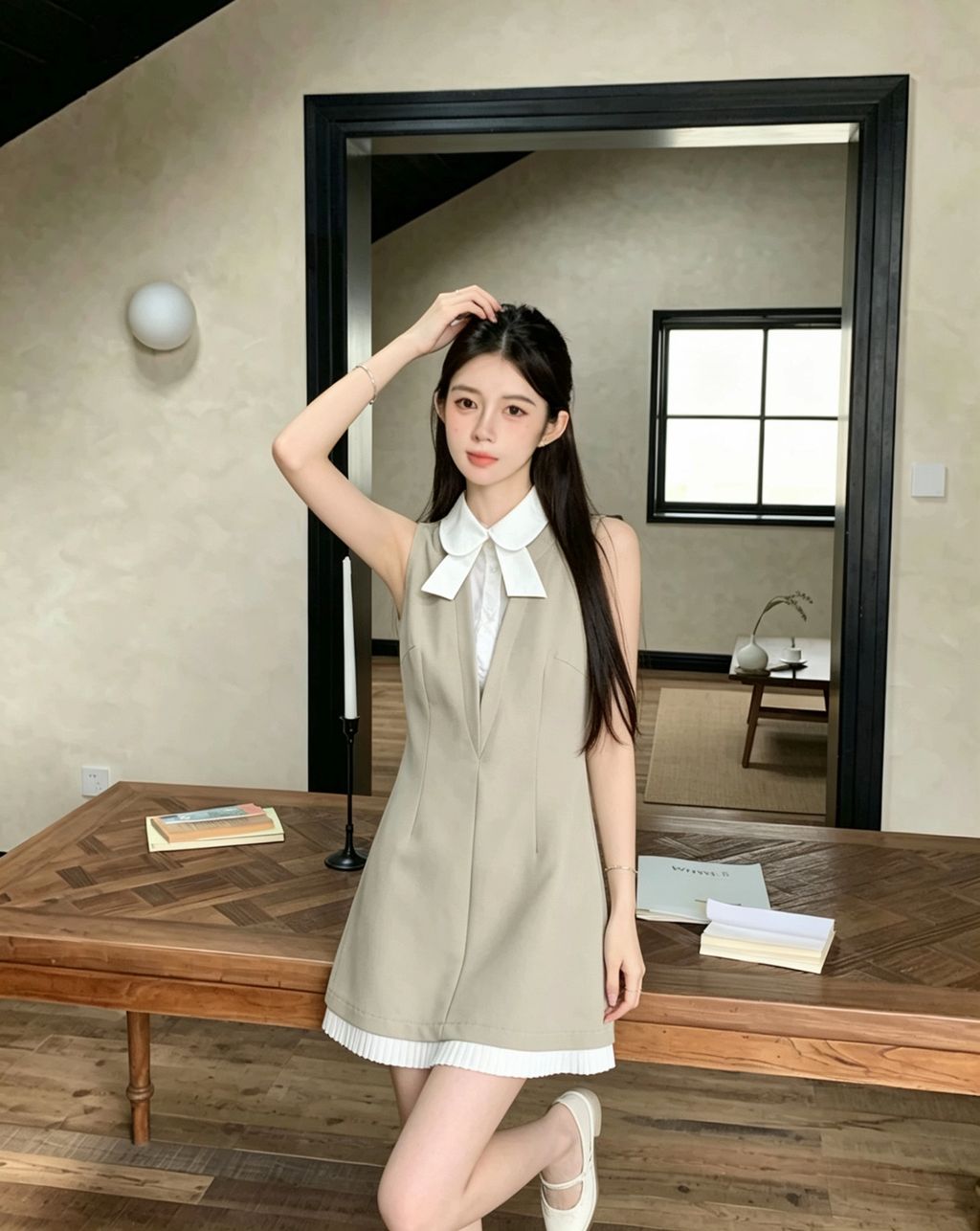 5427672ff4fb63459e2a2dc844285ccf