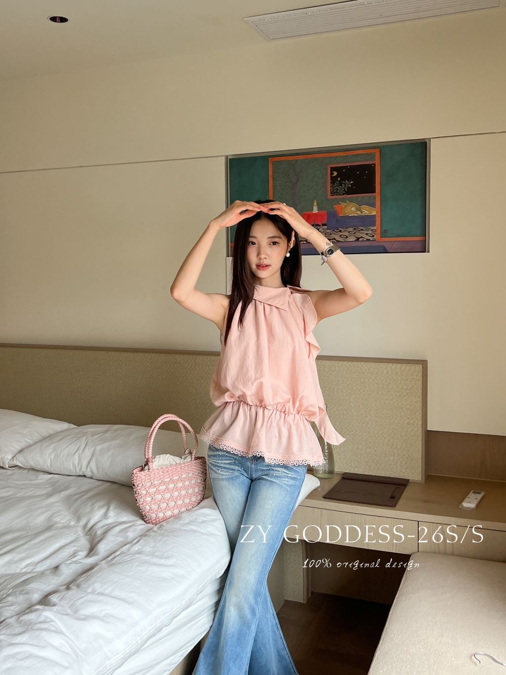 ca782662bc2b71c66ba2b597b009b4ba