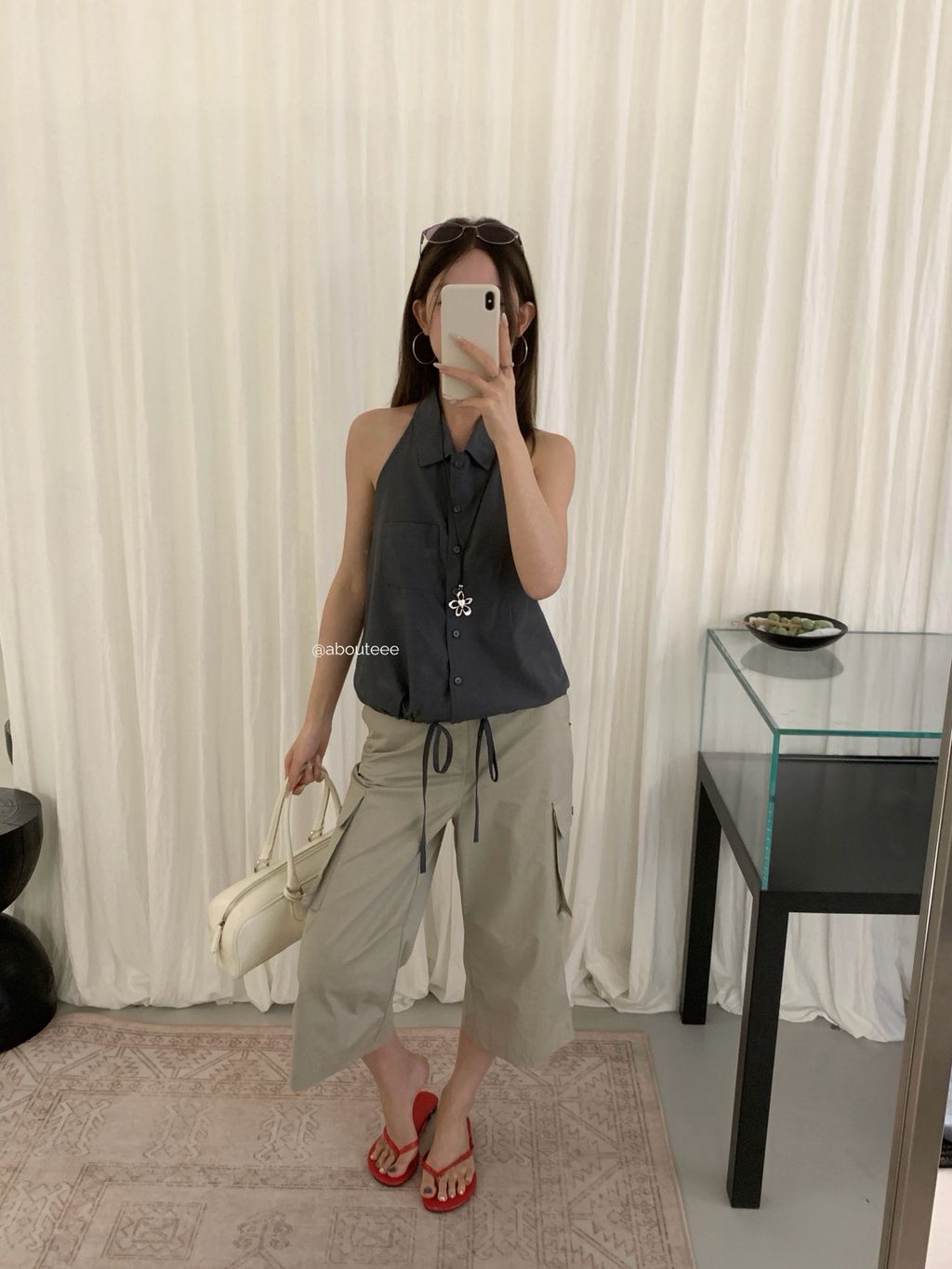 dc5bd8566ade90cb09dff004e6db4c1b