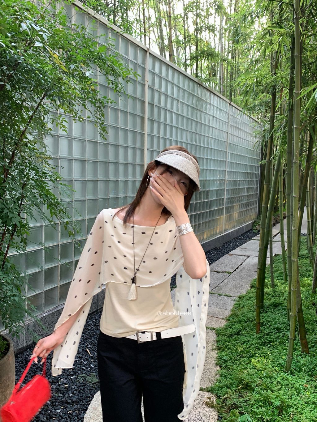 8773f9d6e34580e858dddd59ee622553