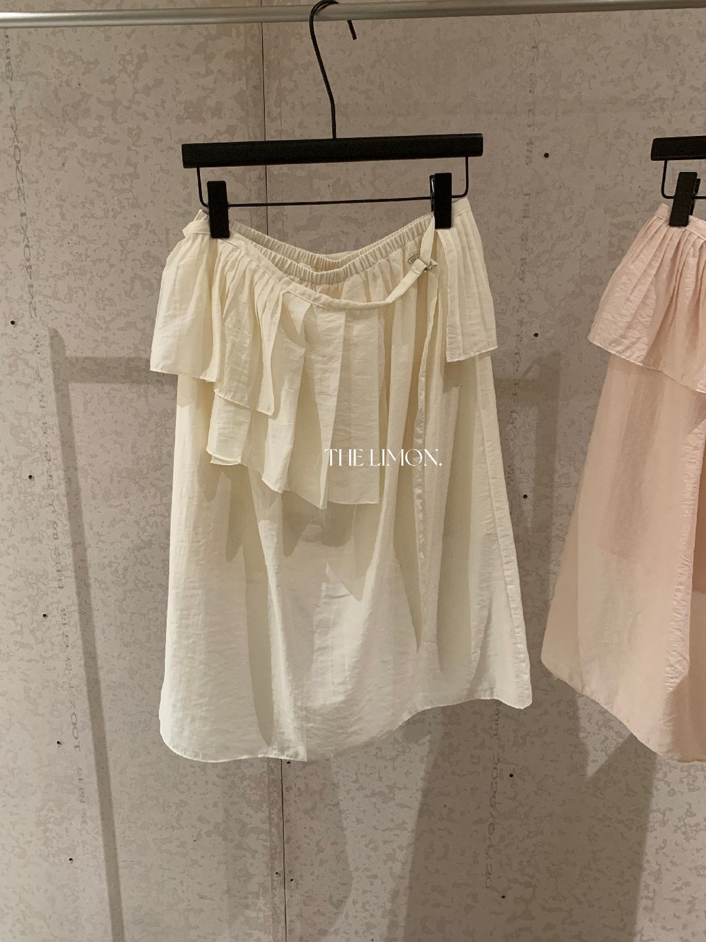 368ed3c9d29a31951effe7b5b6dc24bd