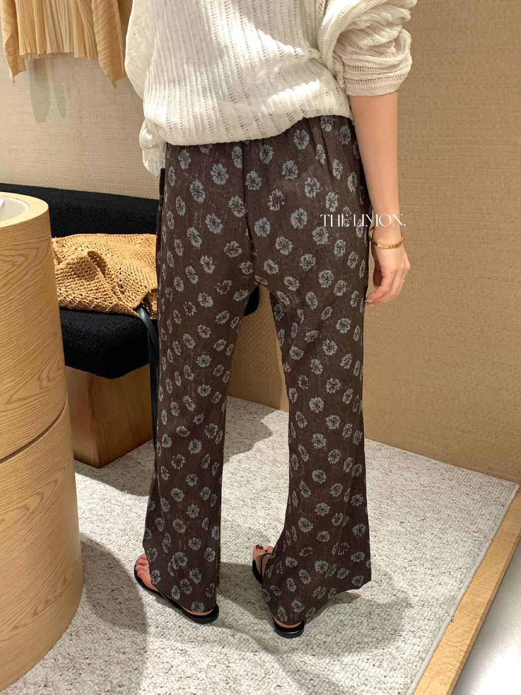 f22571705ff56c64e2487ddd4f78e6cf