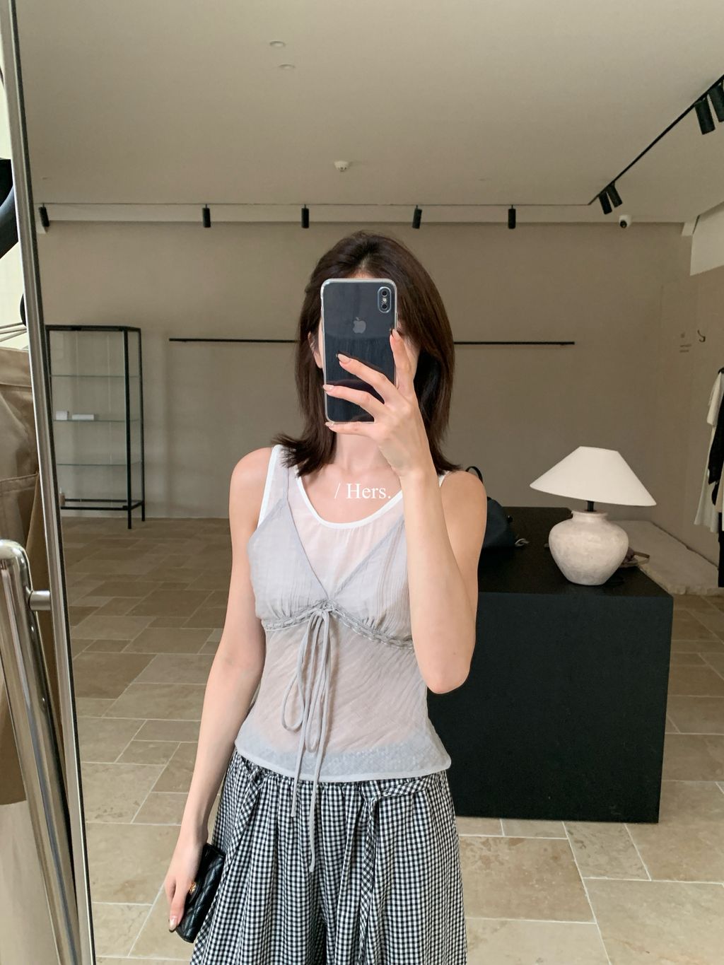 9ae462f6de04da91718d8484a6afb260