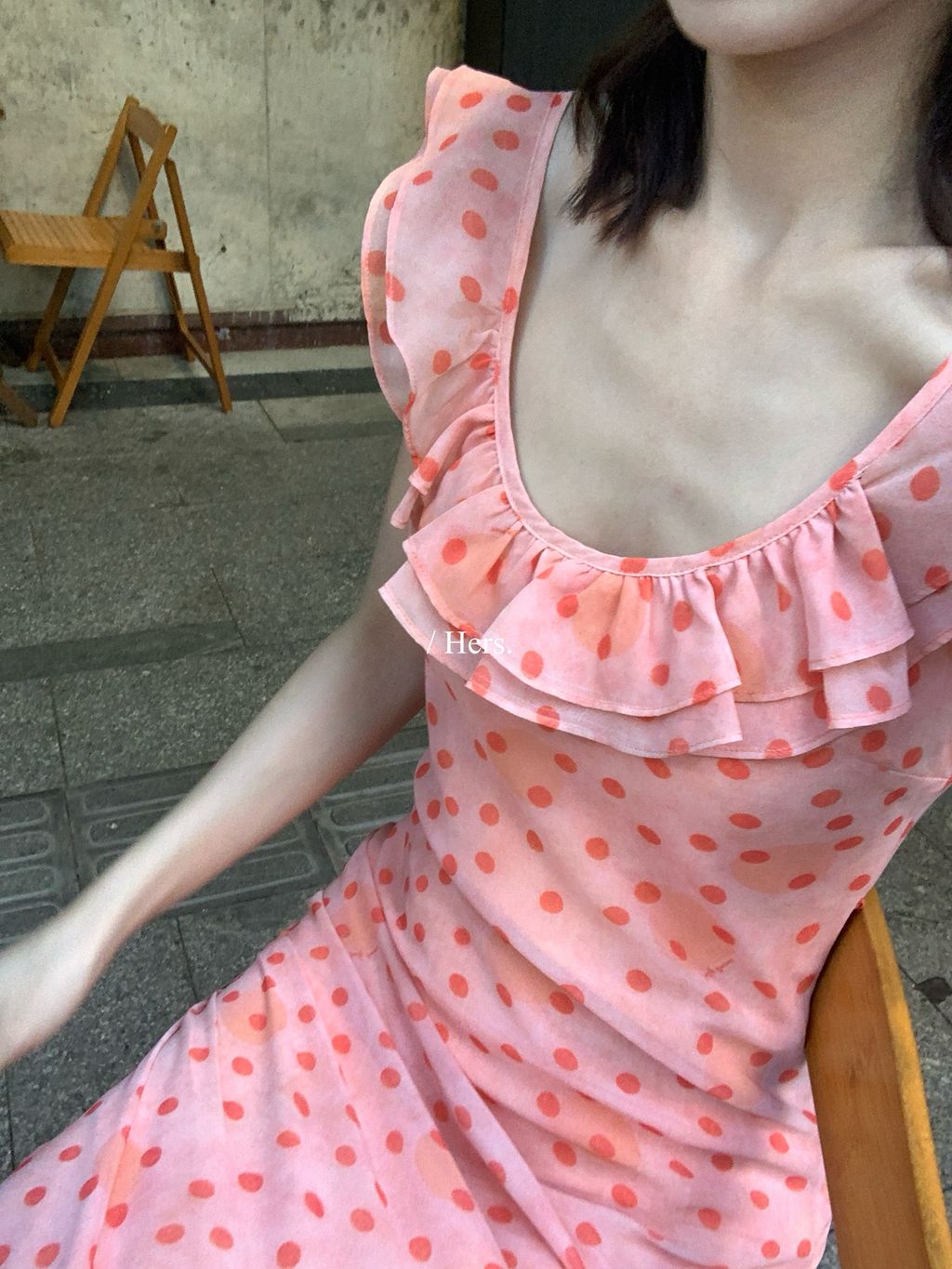c4f3608cb101aaa9028d6ef02fe82d0e