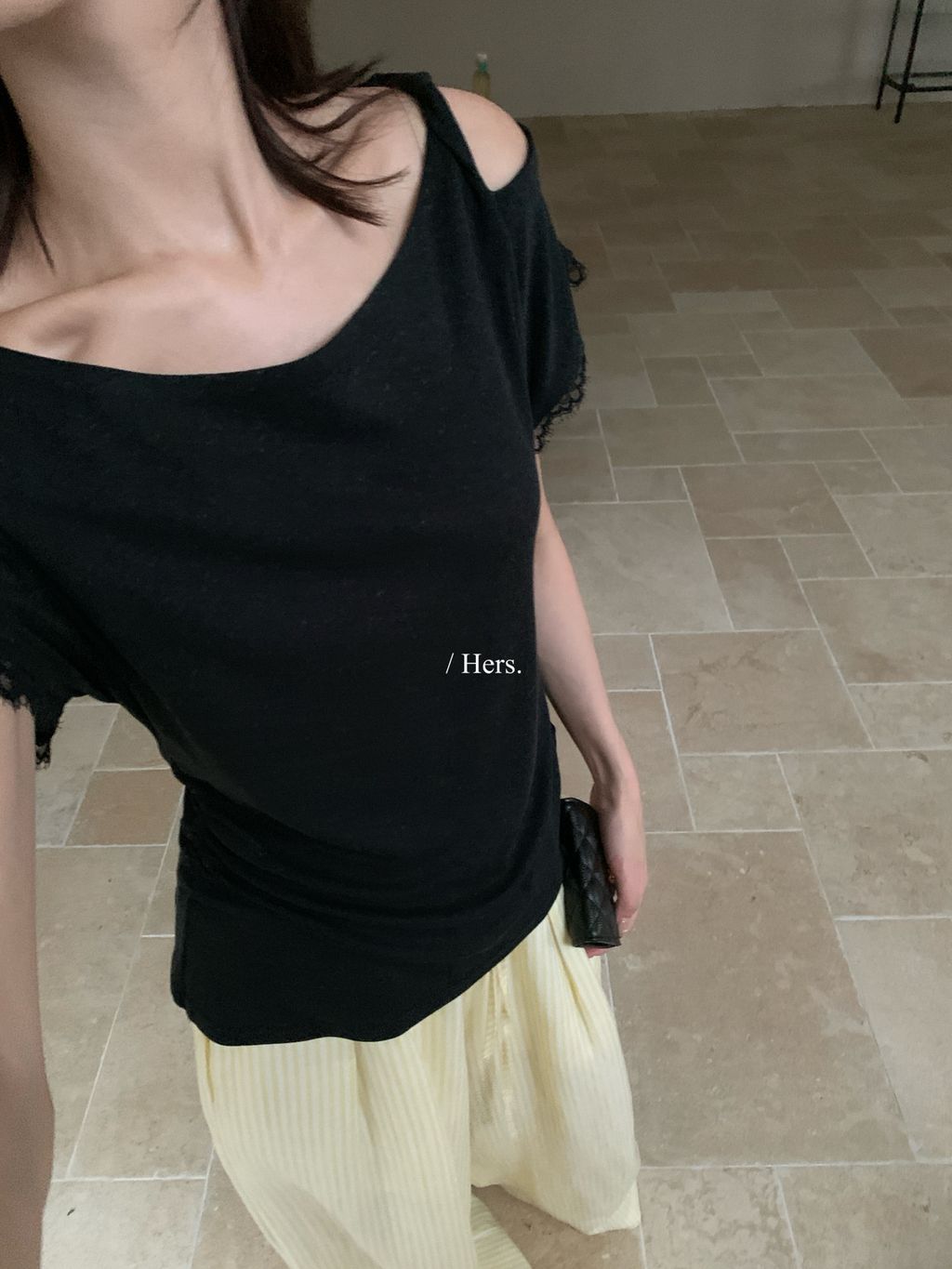 398b1910b74cc86efab9343b617d8bba