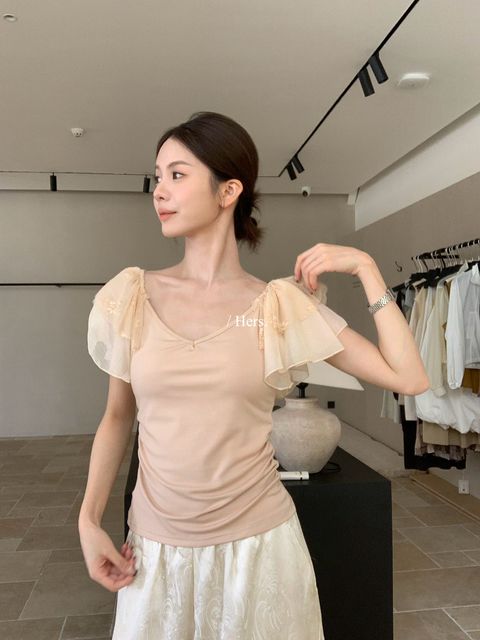 d78a9bf05be58301fd51f5cfc03a25d9