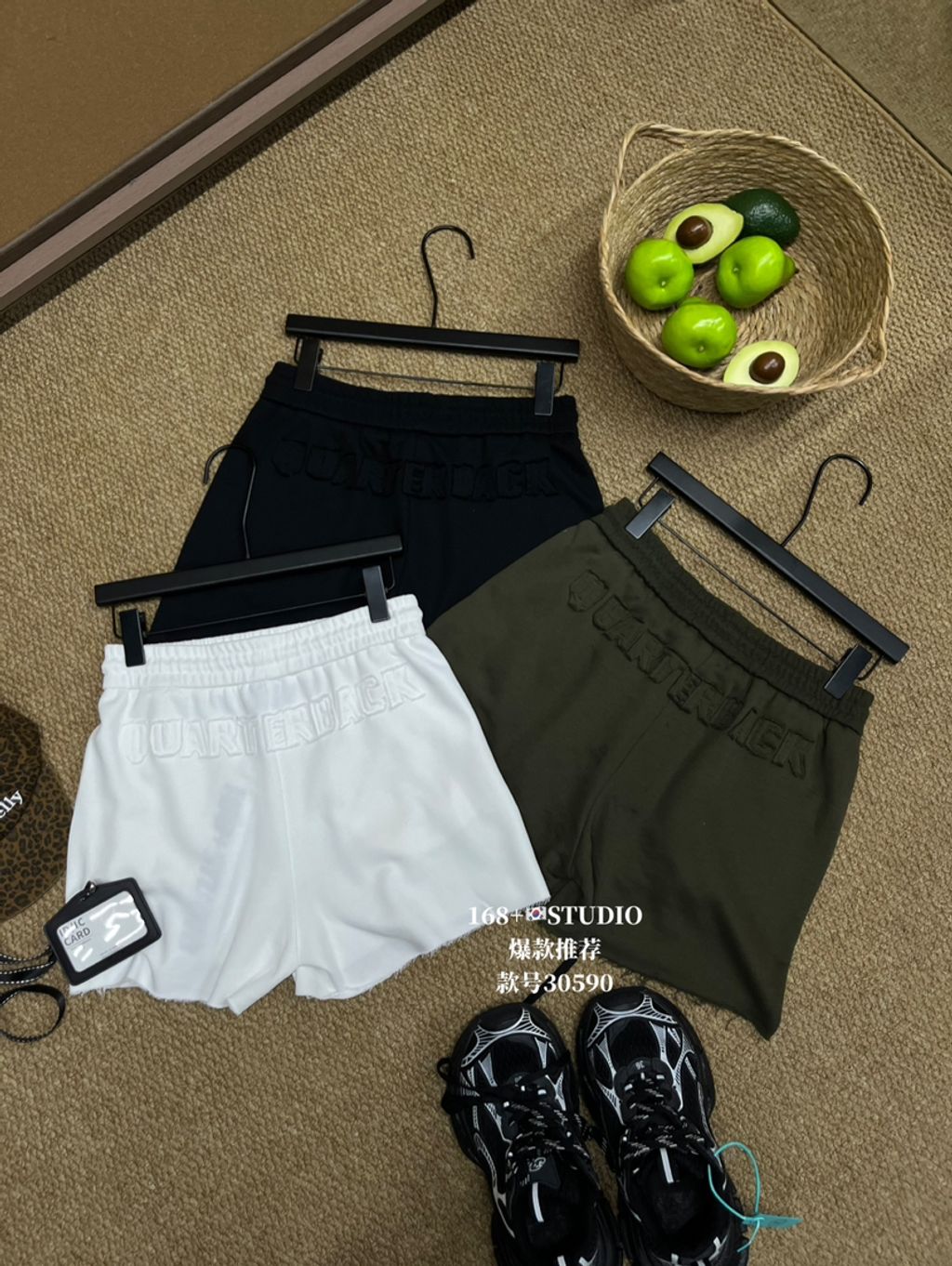 75cb9c0726845af1e7d010ac5dbb3cff