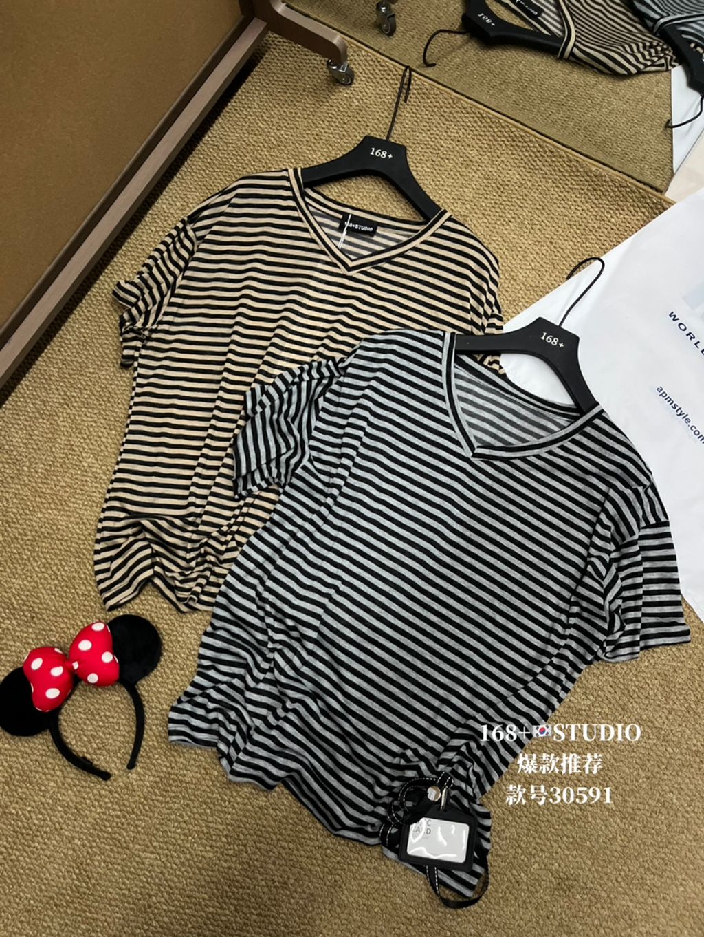 c922f30bb0a9522f3455b3a946a41442