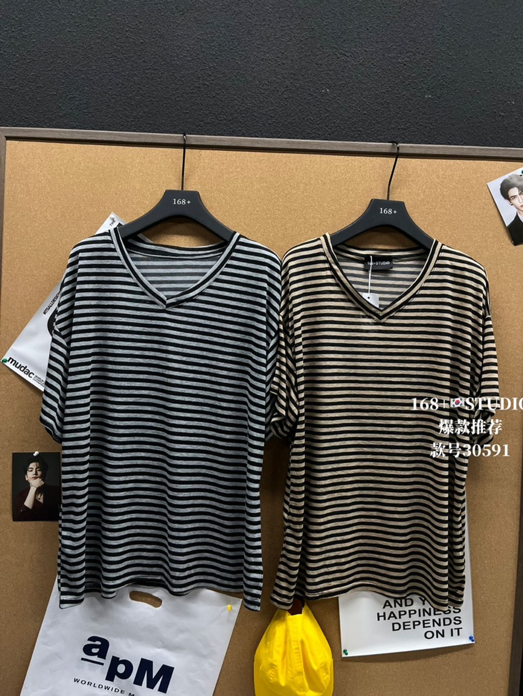 9f5fdff76240fcc3898cc235e0a3fd65