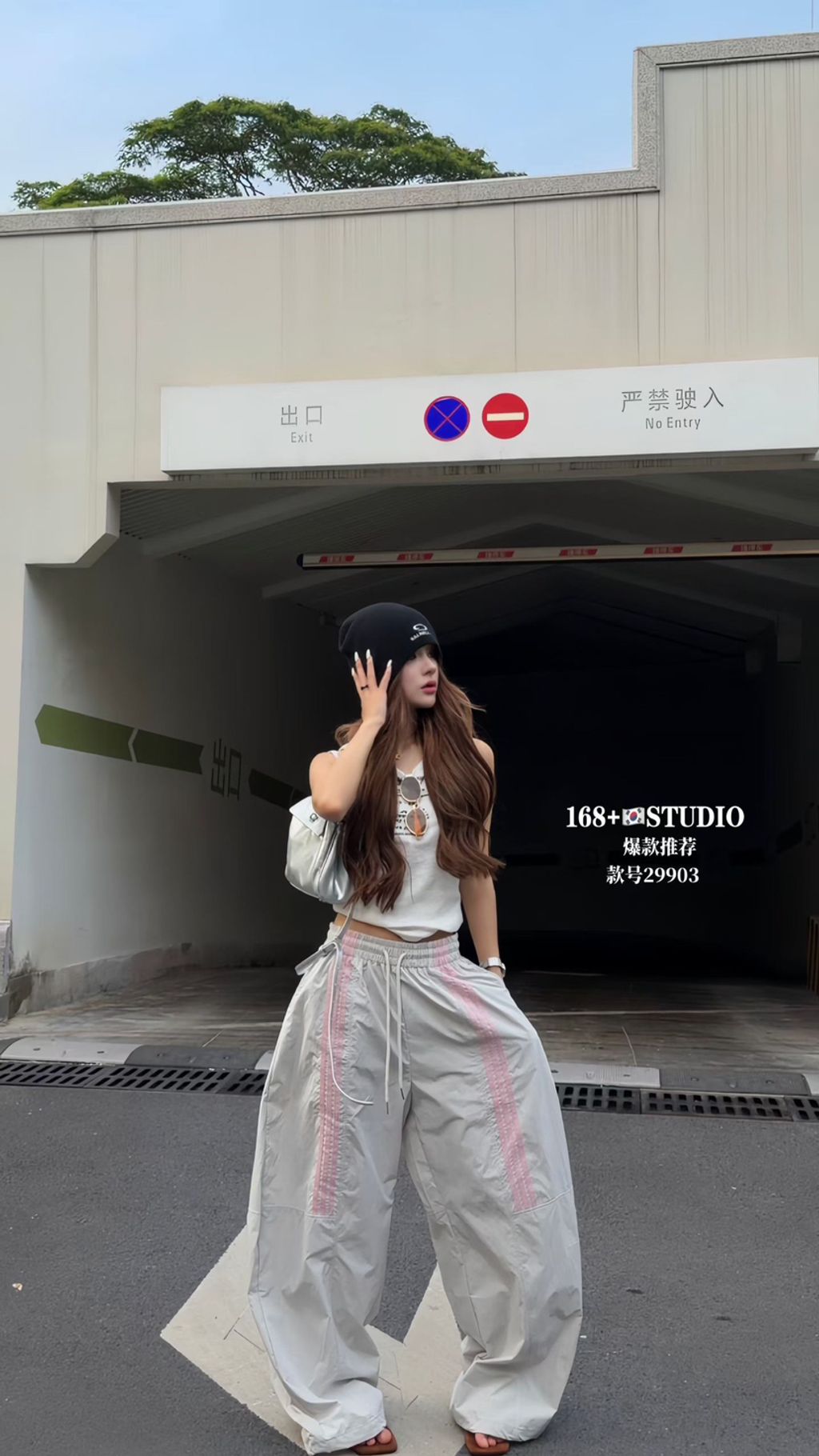 7ab4192a811d46f220600970b5346745