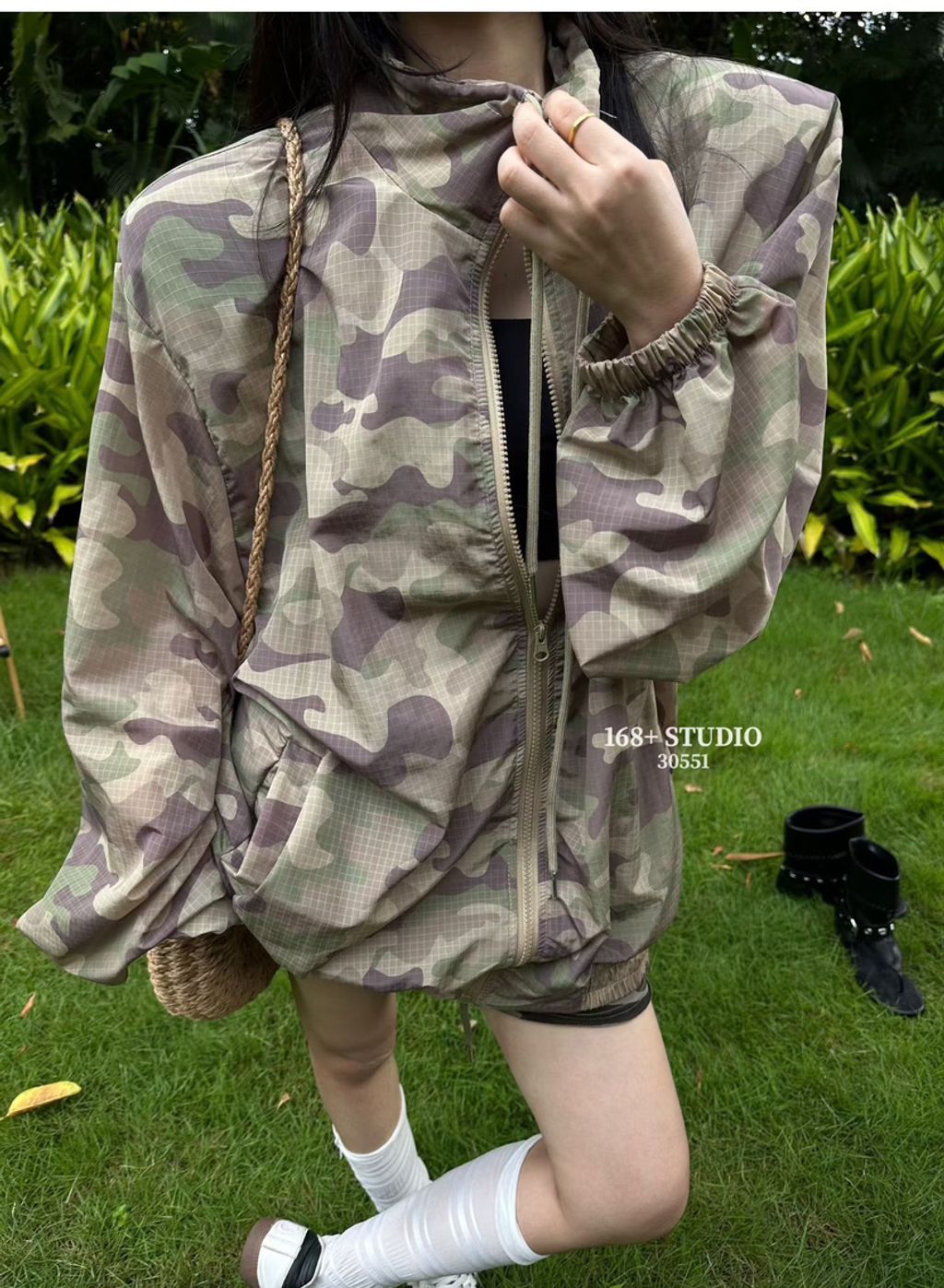 d08d57f63eef74c4d9ba8515ff069cc4