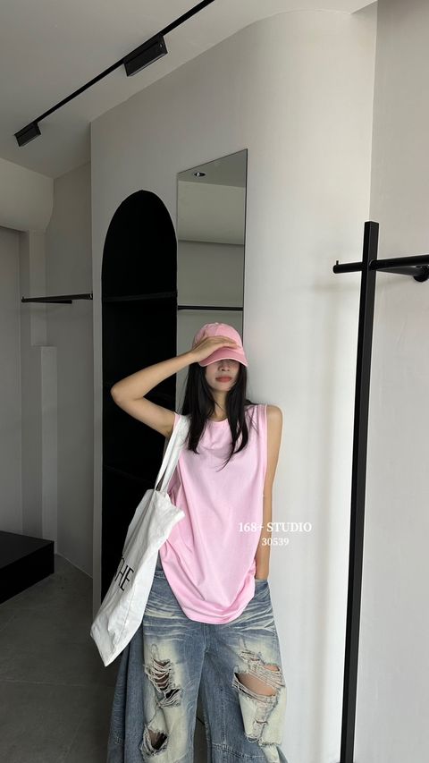 5795fdef6ea681e1f6444a4ab70f098a