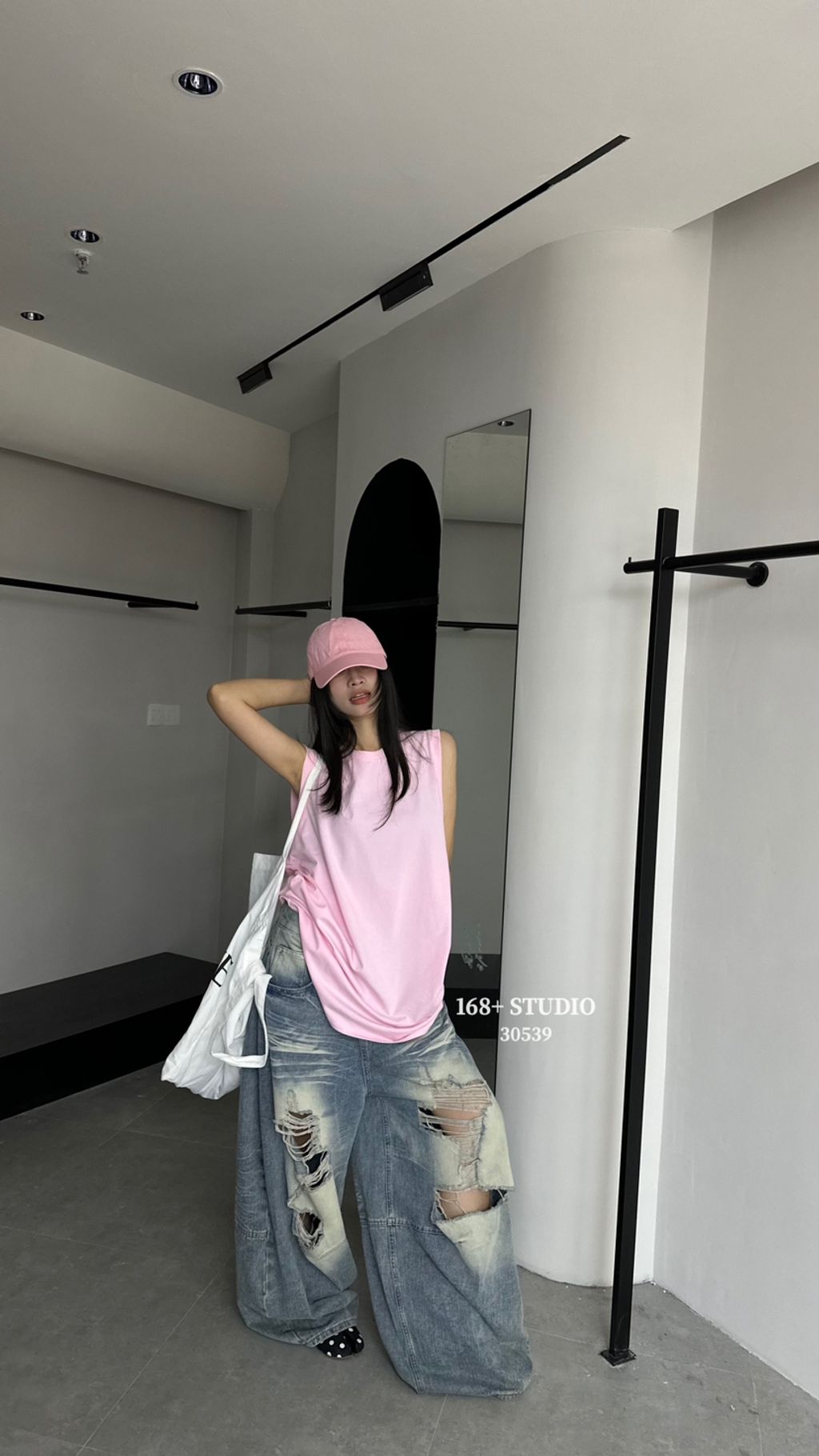 2fdde9d6980c625ee185ec1ec4d262e0