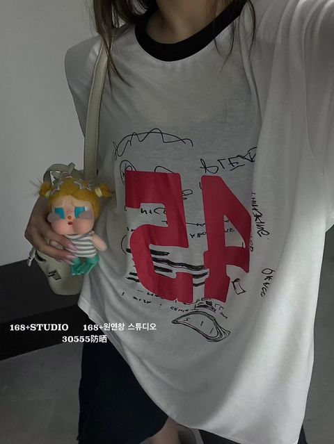 b61eb19a6b535ba58eba9e2ad63b7795