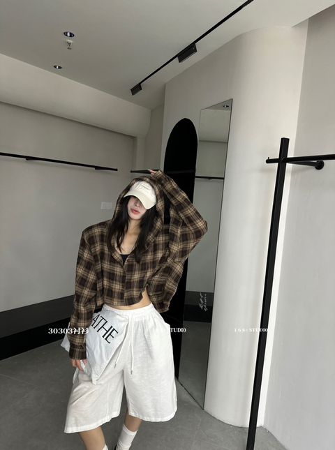 7cc4b2a2c562cdc3b23811770b3b1daa