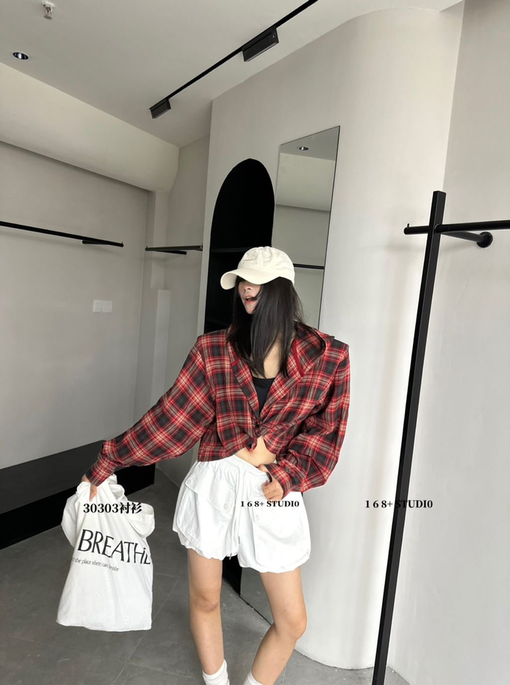 4995d0efb9b749f1506ec6dce0e76717