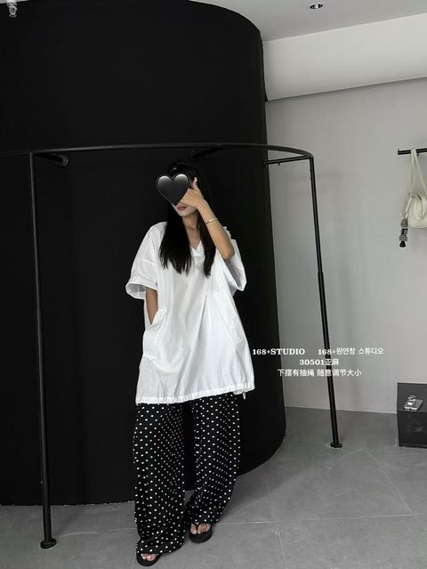 7d3cbfc933fbac5d0094b628ca3ccf1d