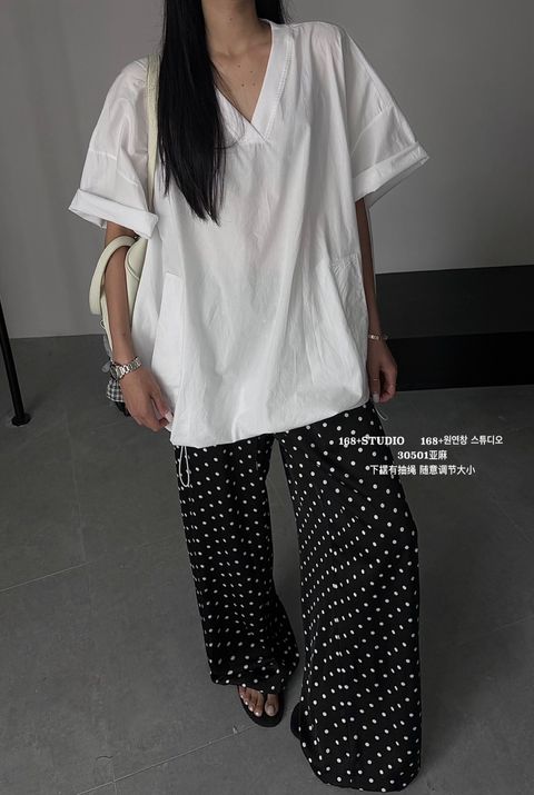 5b835458ac4ec4f5b7cf3e88debcd9a4