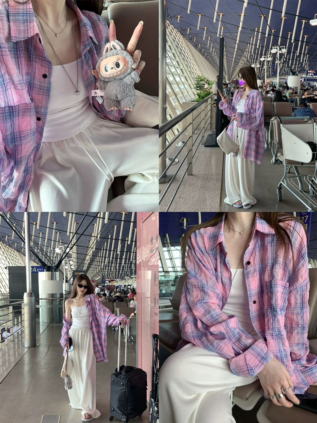 ad8c082af3704cdd296ba12d2647bb85