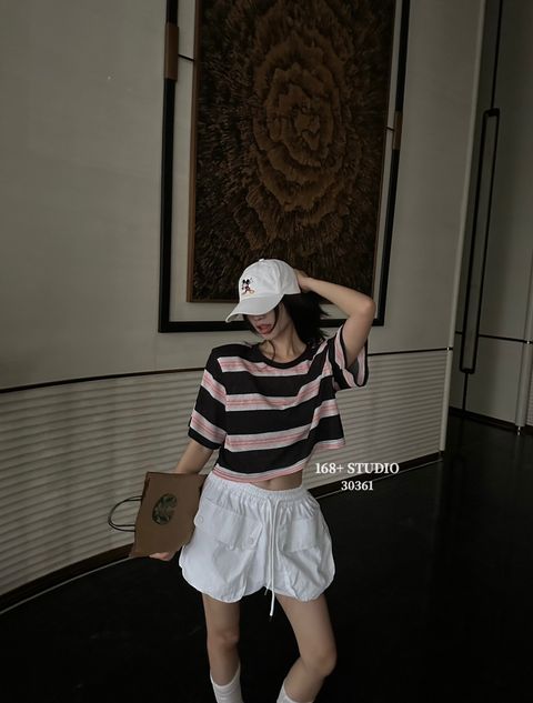 15f6e1045b70ab5a85e065ac7335920f